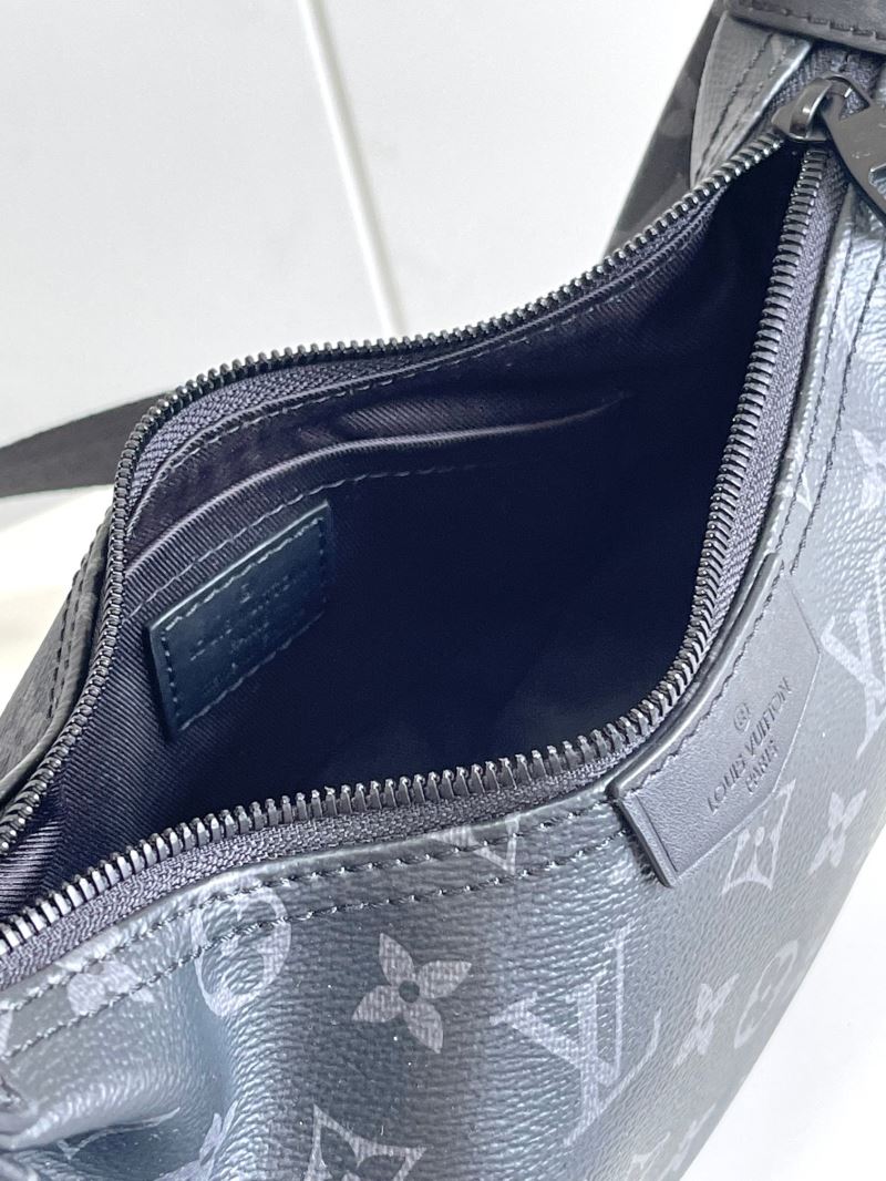 Louis Vuitton Satchel Bags